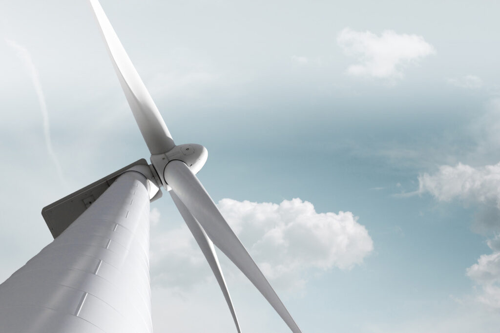 NeXtWind increases the production of renewable wind energy