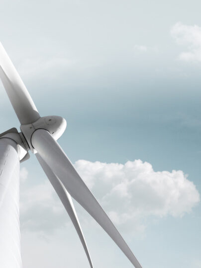 NeXtWind increases the production of renewable wind energy
