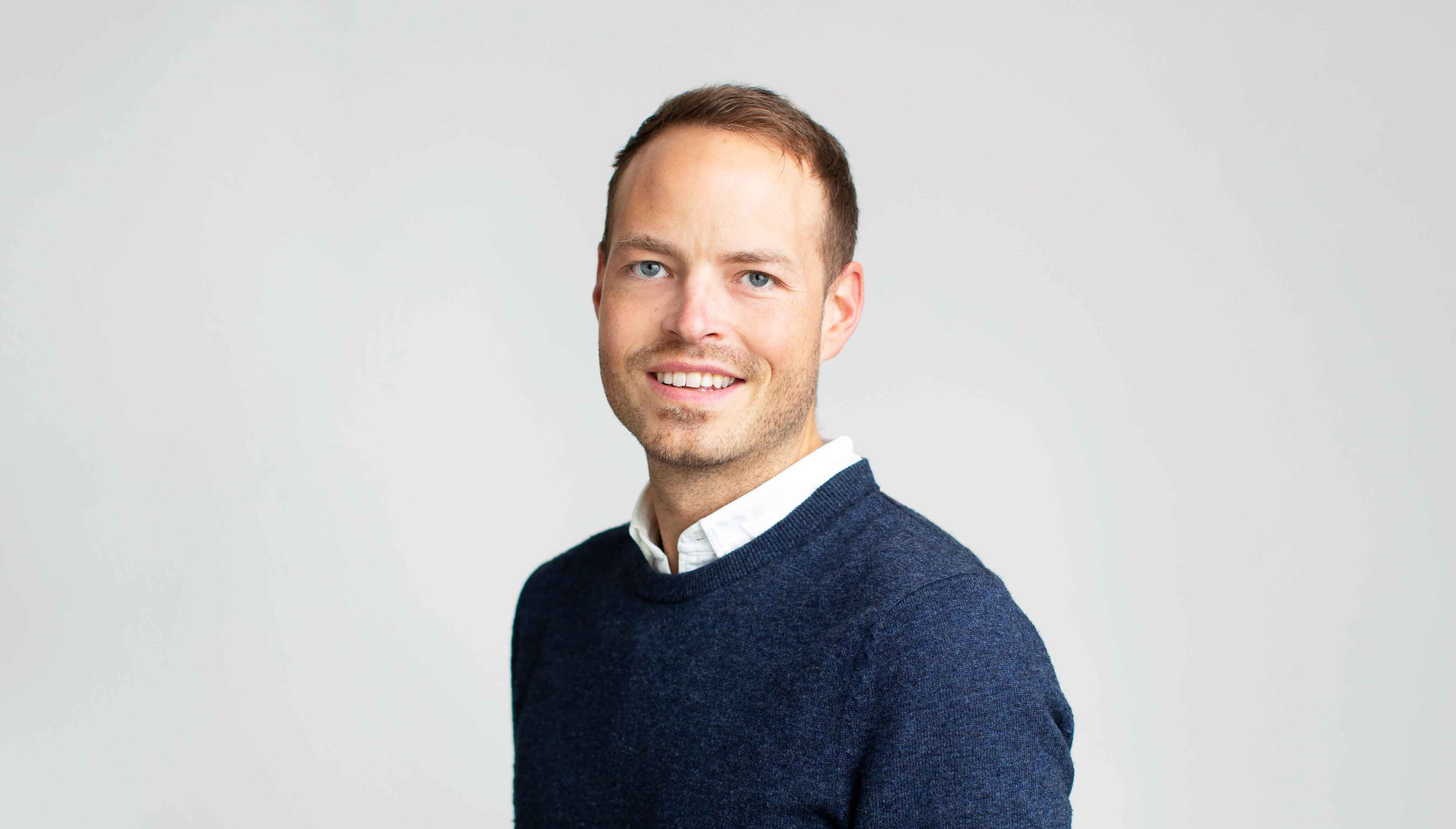 Jan Tveterås