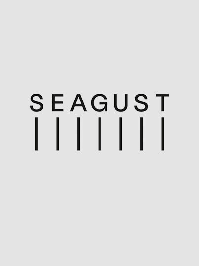 Seagust