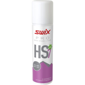 Produktbilde av Swix HS7 Liquid