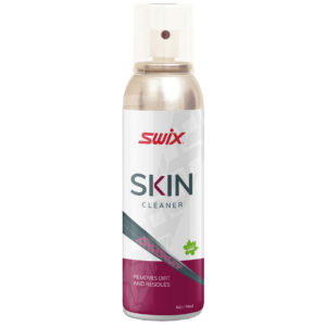 Produktbilde av Swix Skin Cleaner Rens for felleski
